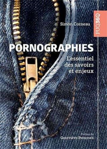 352335-9782760562011-cover.jpeg