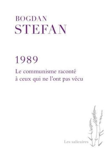 352336-9782760652446-cover.jpeg