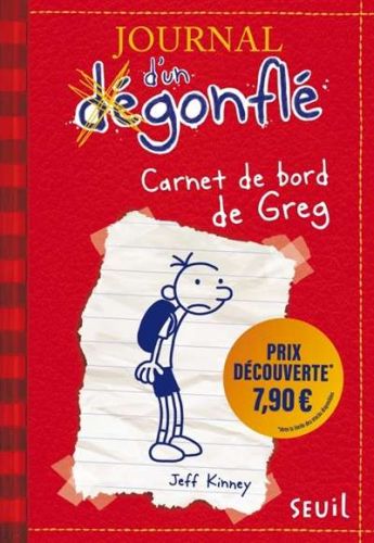 352391-9791023520859-cover.jpeg
