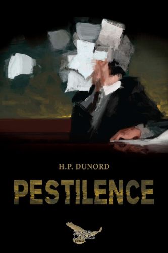 Pestilence