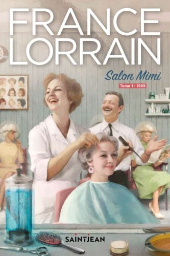 352446-couverture.jpg