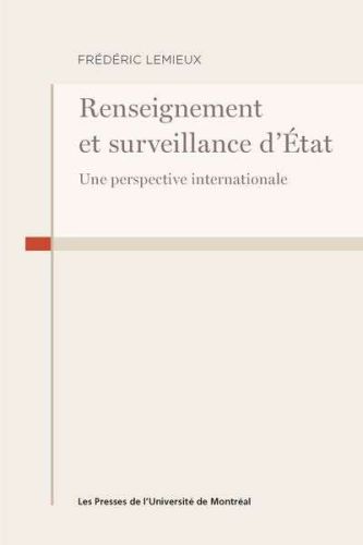 352463-9782760653283-cover.jpeg