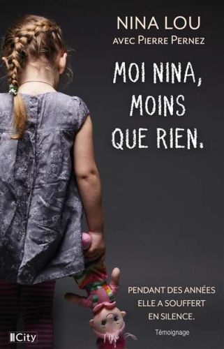352468-9782824629445-cover.jpeg
