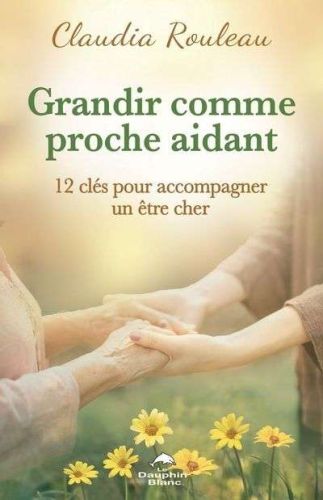352471-9782897886752-cover.jpeg