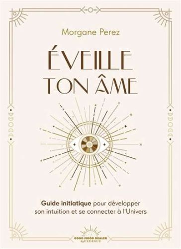 352543-9782385780739-cover.jpeg