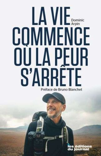 352551-9782897612832-cover.jpeg