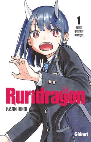 352766-9782344067949-cover.jpeg