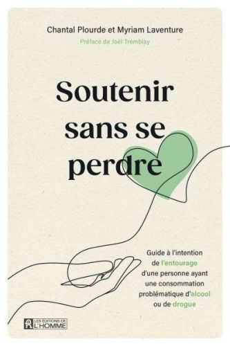 352798-9782761964845-cover.jpeg