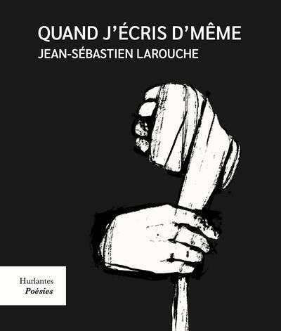 352827-9782925304210-cover.jpeg