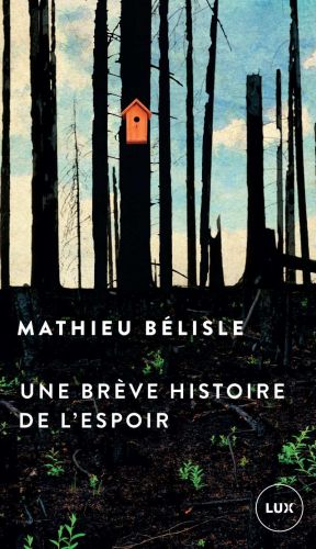 352876-c1unebrvehistoiredelespoir.jpg