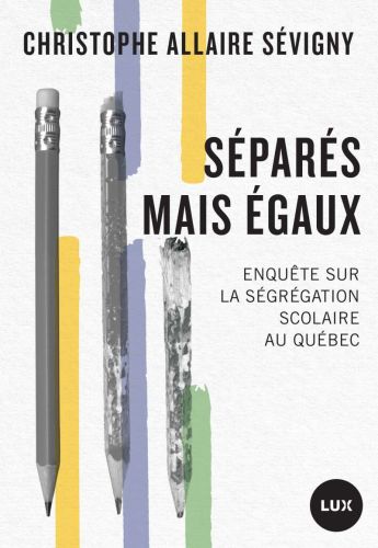 352877-c1sparsmaisgaux.jpg