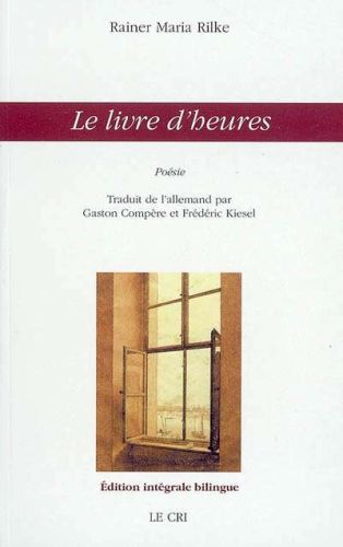 353008-9782871063674-cover.jpeg
