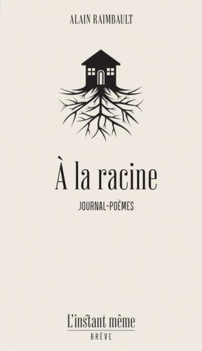 353029-9782898730375-cover.jpeg