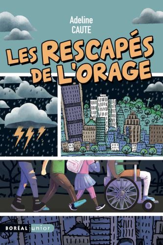 353069-couvertureprincipale.jpg