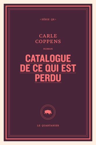 353072-couvertureprincipale.jpg