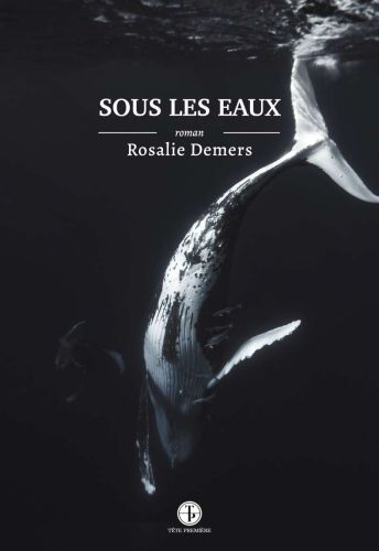 Sous les eaux