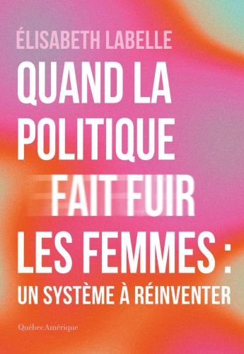 353128-couvertureprincipale.jpg