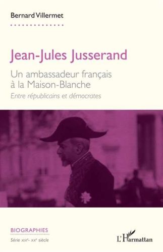 353163-9782336517759-cover.jpeg