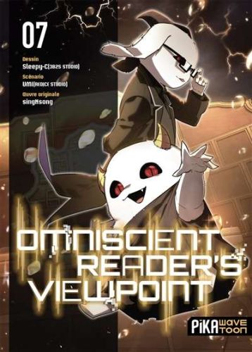 353190-9782811699567-cover.jpeg