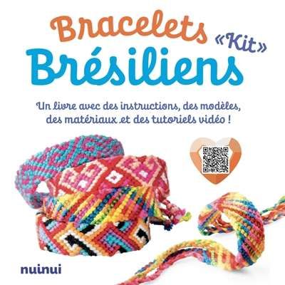 353199-9782889756407-cover.jpeg