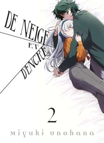 353239-9791039138307-cover.jpeg