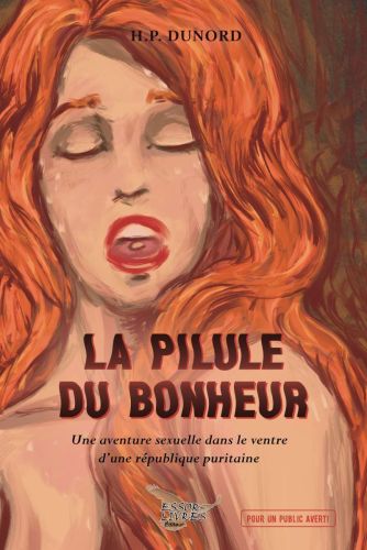 353247-couvertureprincipale.jpg