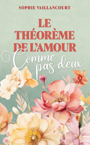 Comme pas deux