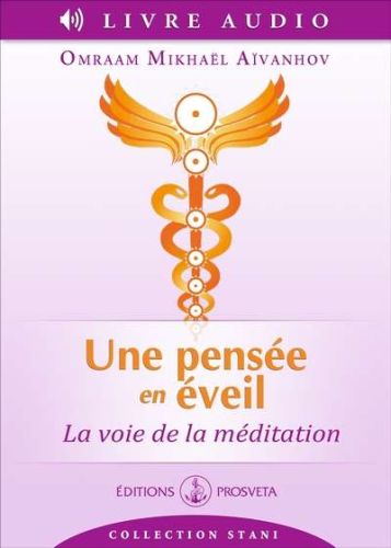 353280-9781895978667-cover.jpeg