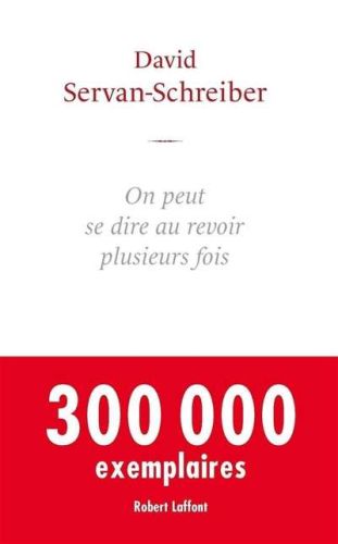 353290-9782221127049-cover.jpeg