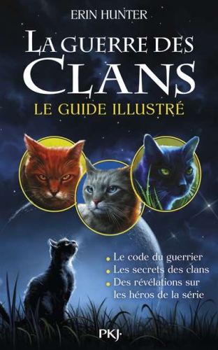 353293-9782266273756-cover.jpeg
