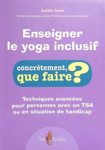 353298-9782353453320-cover.jpeg