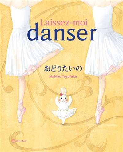 353302-9782374931906-cover.jpeg
