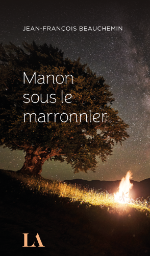 353521-couvertureprincipale.png