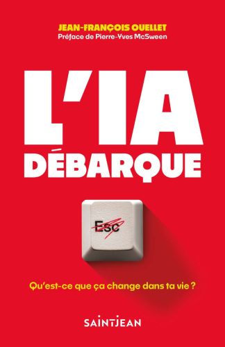 353566-couverture.jpg