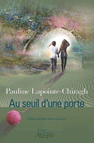 353587-9782897753085-cover.jpeg