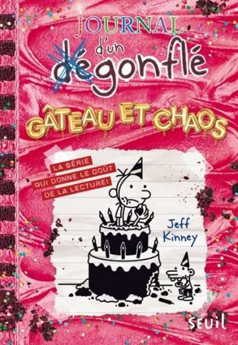 353590-9791023521429-cover.jpeg