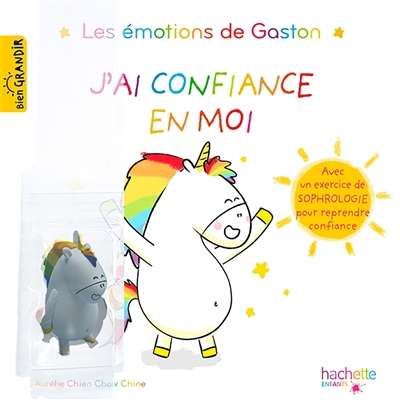 353599-9782017107187-cover.jpeg