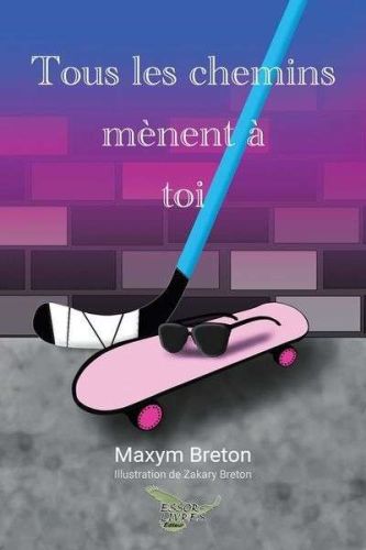 353640-9782898650871-cover.jpeg