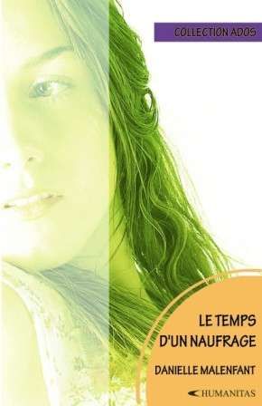 353796-9782893962993-cover.jpeg