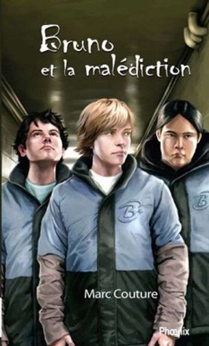 353829-9782923425726-cover.jpeg
