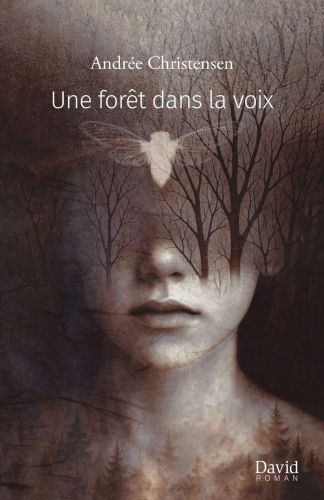 353869-couvertureprincipale.jpg