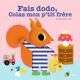 353979-9782745996404-cover.jpeg