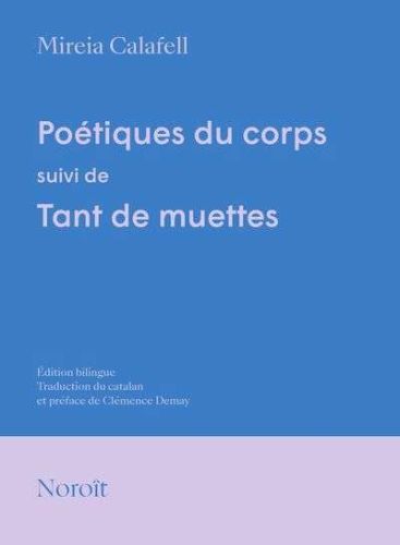 354008-9782897665036-cover.jpeg