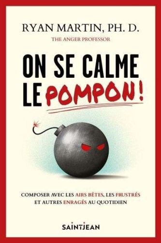 354019-9782898760792-cover.jpeg