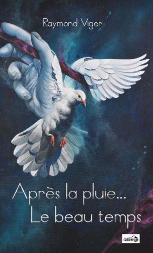 354022-9782925002451-cover.jpeg