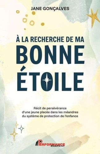 354026-9782925524274-cover.jpeg