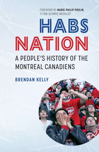Habs nation