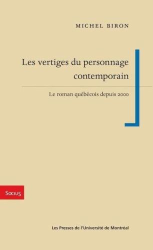 354217-9782760654204-cover.jpeg