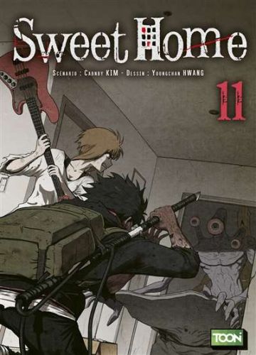 354241-9791032717455-cover.jpeg