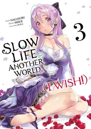354348-9782385031947-cover.jpeg